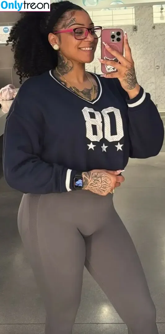 itstaytaybaybee nude photo #0012 (itstaytaybaybee)