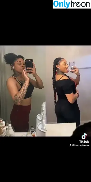 itstaytaybaybee nude photo #0013 (itstaytaybaybee)
