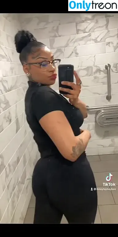 itstaytaybaybee nude photo #0014 (itstaytaybaybee)