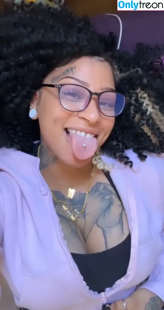 itstaytaybaybee nude photo #0016 (itstaytaybaybee)