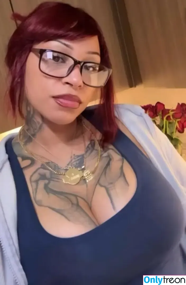 itstaytaybaybee nude photo #0017 (itstaytaybaybee)