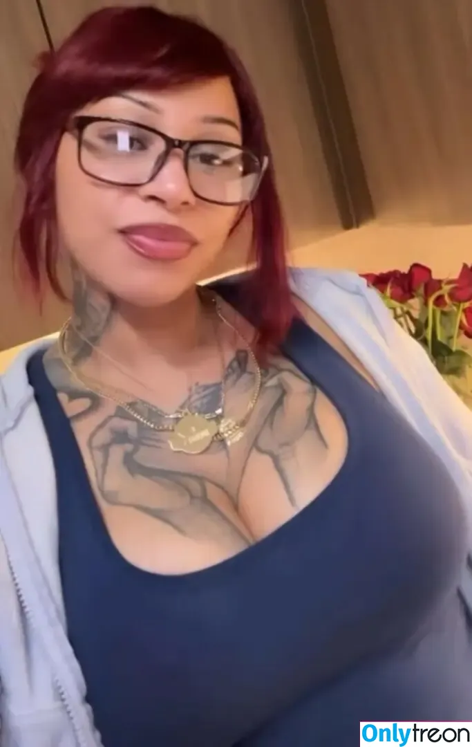 itstaytaybaybee nude photo #0018 (itstaytaybaybee)