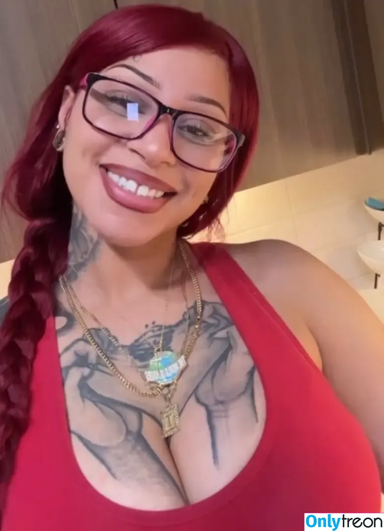 itstaytaybaybee nude photo #0021 (itstaytaybaybee)