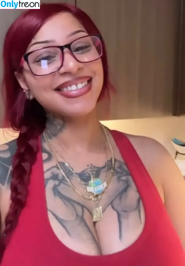 itstaytaybaybee nude photo #0022 (itstaytaybaybee)
