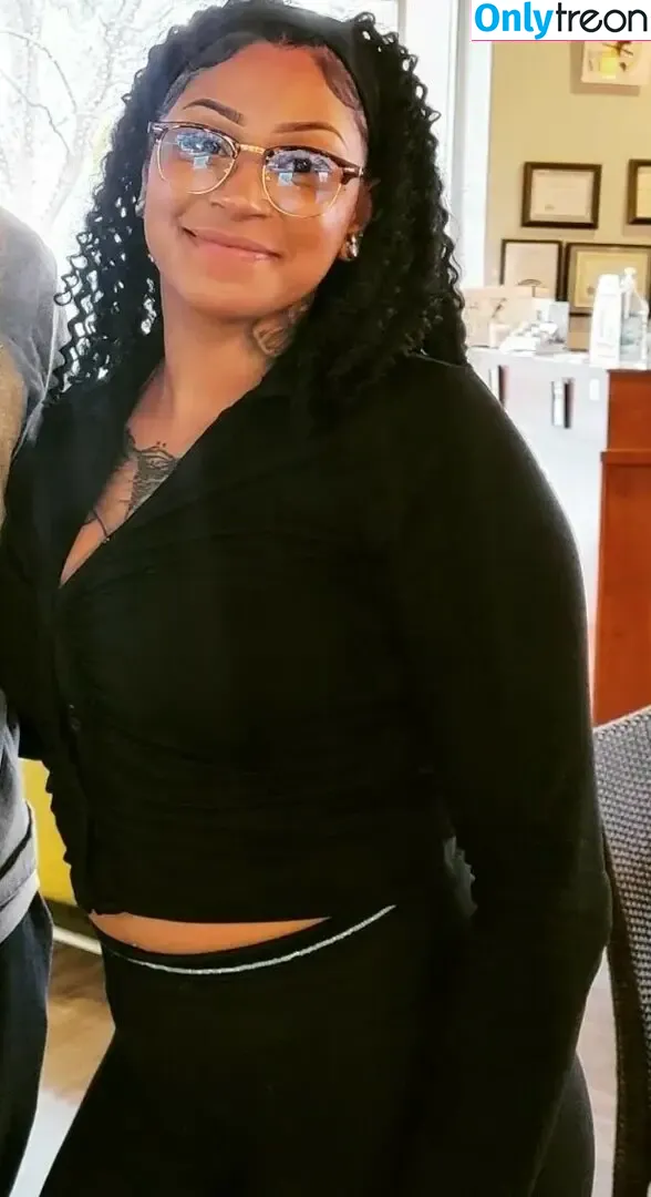 itstaytaybaybee nude photo #0023 (itstaytaybaybee)