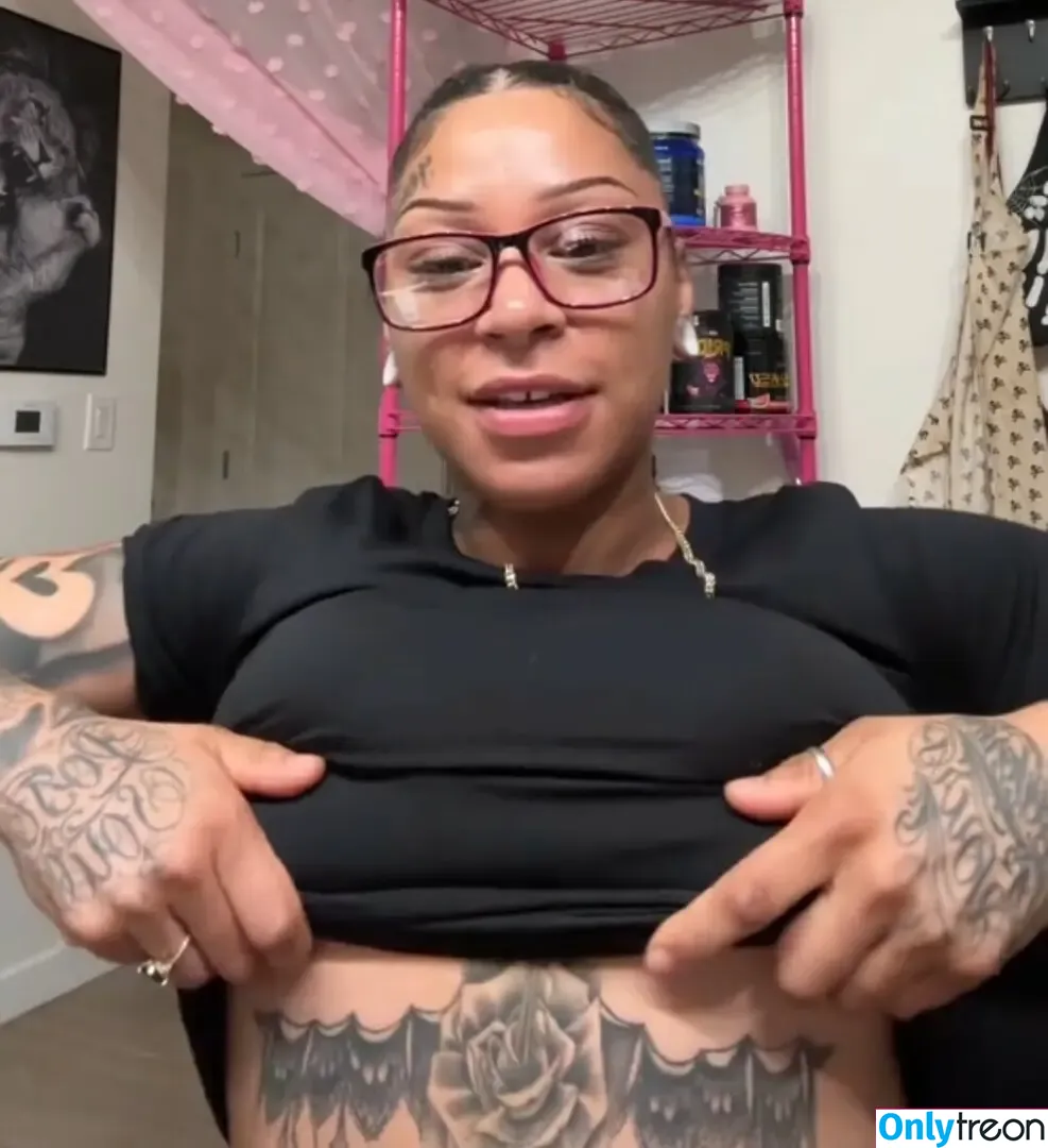 itstaytaybaybee nude photo #0025 (itstaytaybaybee)