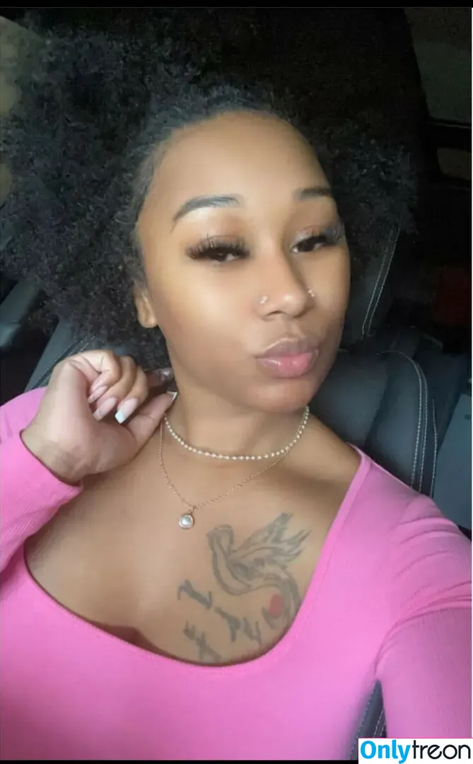 Itsteedy_ nude photo #0001 (onlyteedy)