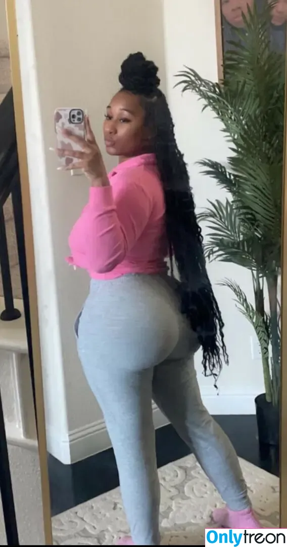 Itsteedy_ nude photo #0003 (onlyteedy)