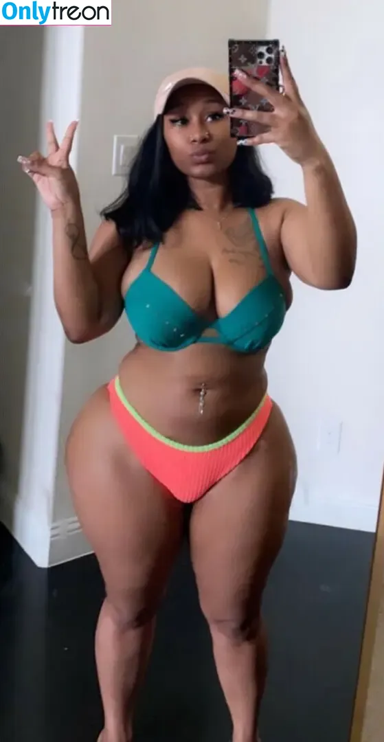 Itsteedy_ nude photo #0004 (onlyteedy)