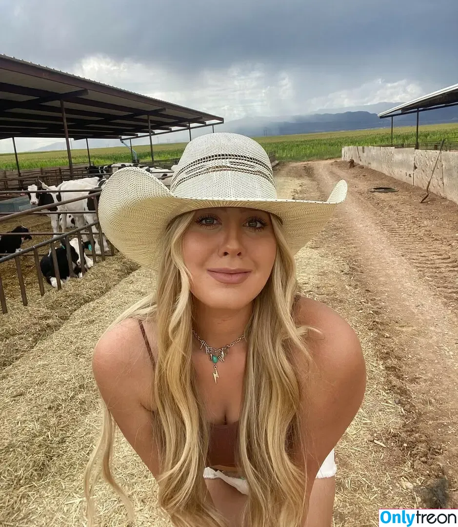 itsthespacecowgirl nude photo #0019 (the.hippie.space.cowgirl)
