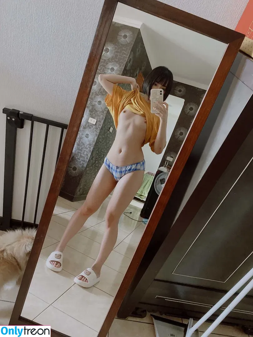 Itsukichan nude photo #0027 (itsukichan09)