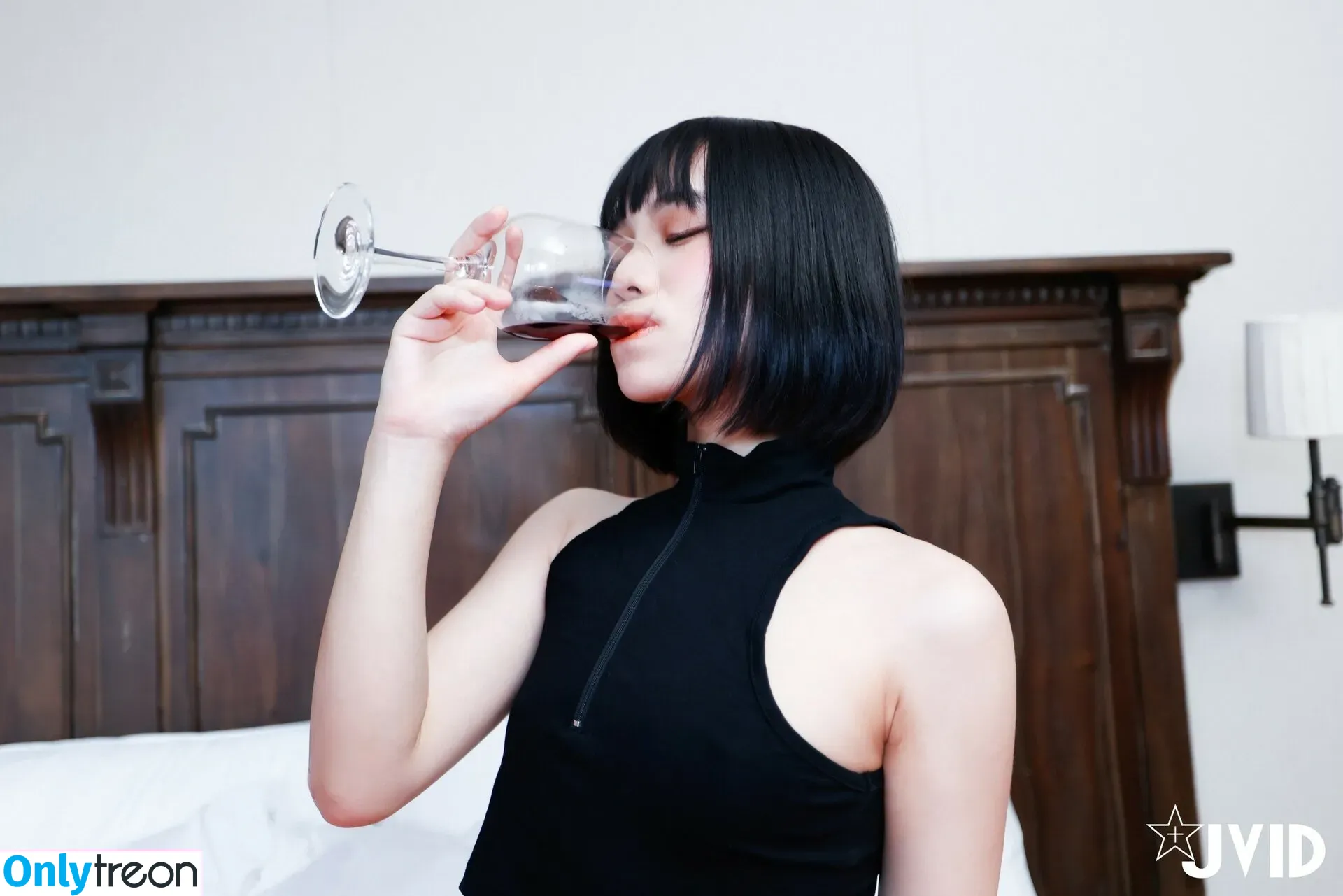 Itsukidevil722 голая photo #0037 (itsukichan / 齋齋いつき)