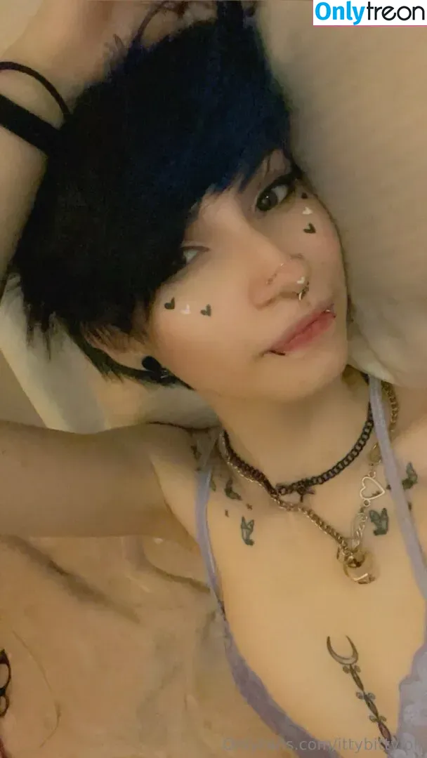 ittybittyloli nude photo #0060 (ittybittytoes)