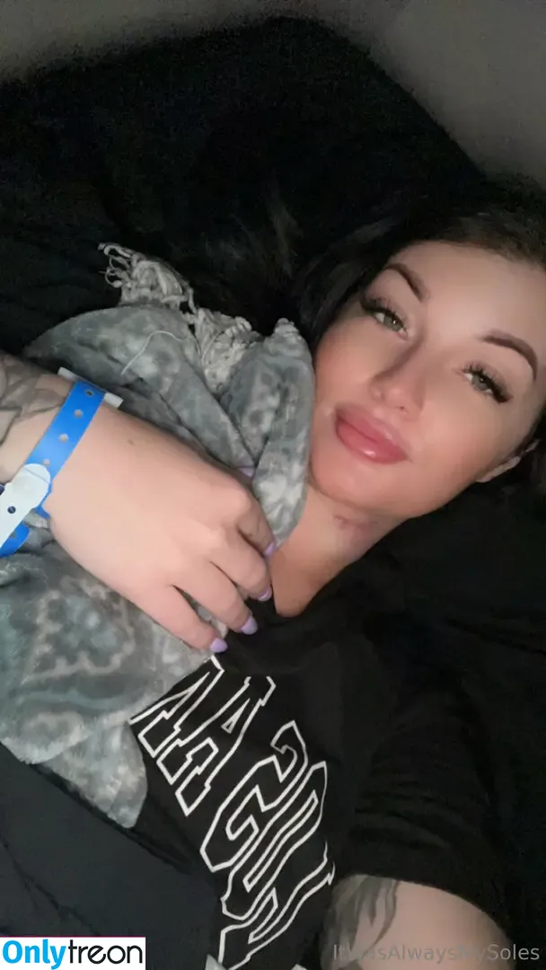 itwasalwaysmysoles nude photo #0064 (itwasalwaysjoy)