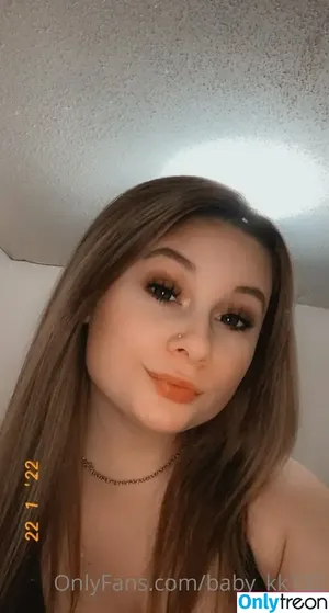  nude photo #0005