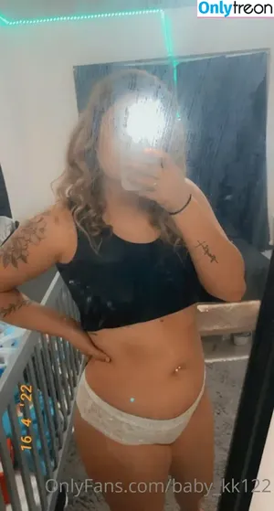  nude photo #0008