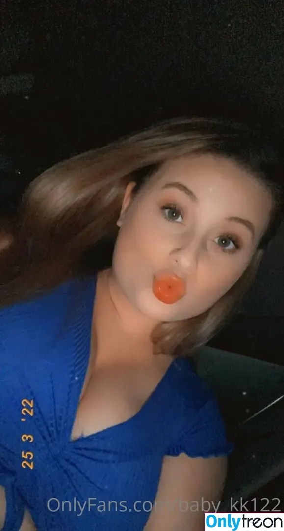 itz_kk22 nude photo #0015 (itz_kk22)