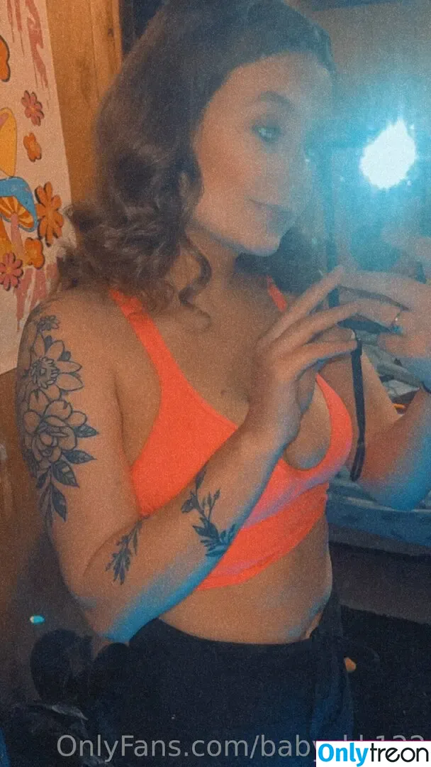 itz_kk22 nude photo #0022 (itz_kk22)