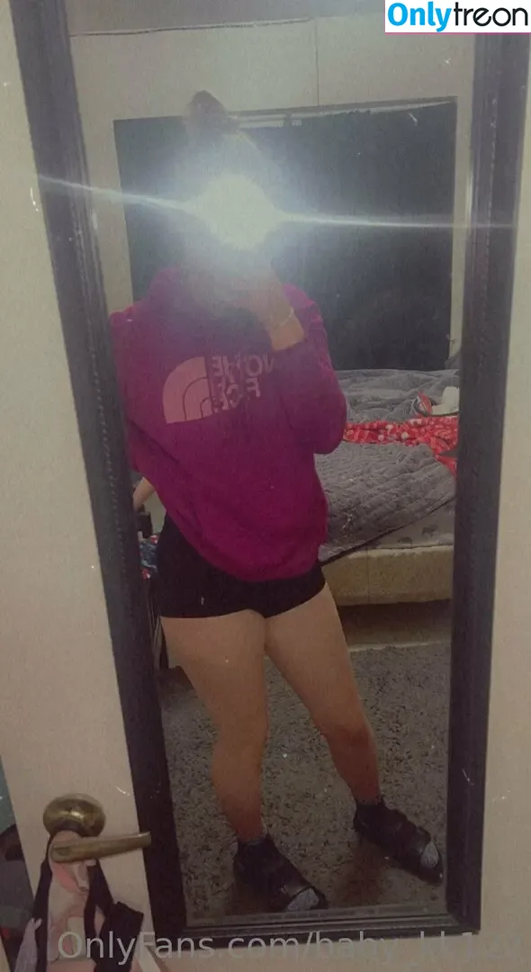 itz_kk22 nude photo #0024 (itz_kk22)