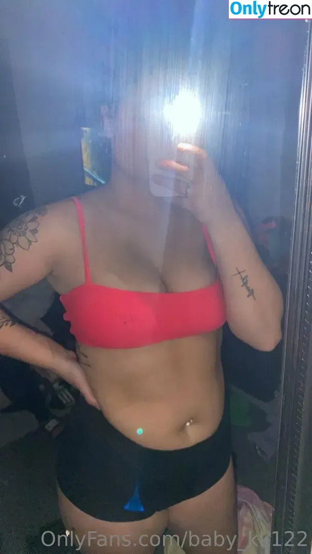 itz_kk22 nude photo #0028 (itz_kk22)