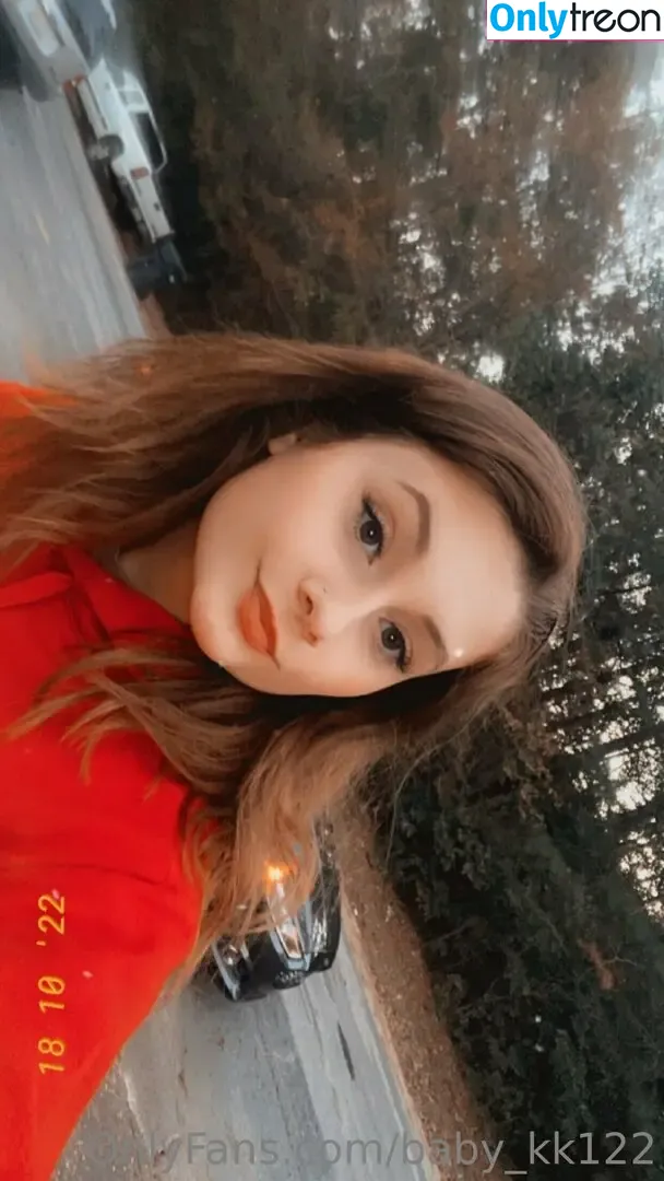 itz_kk22 nude photo #0030 (itz_kk22)