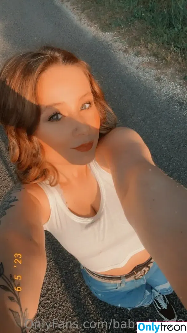 itz_kk22 nude photo #0031 (itz_kk22)