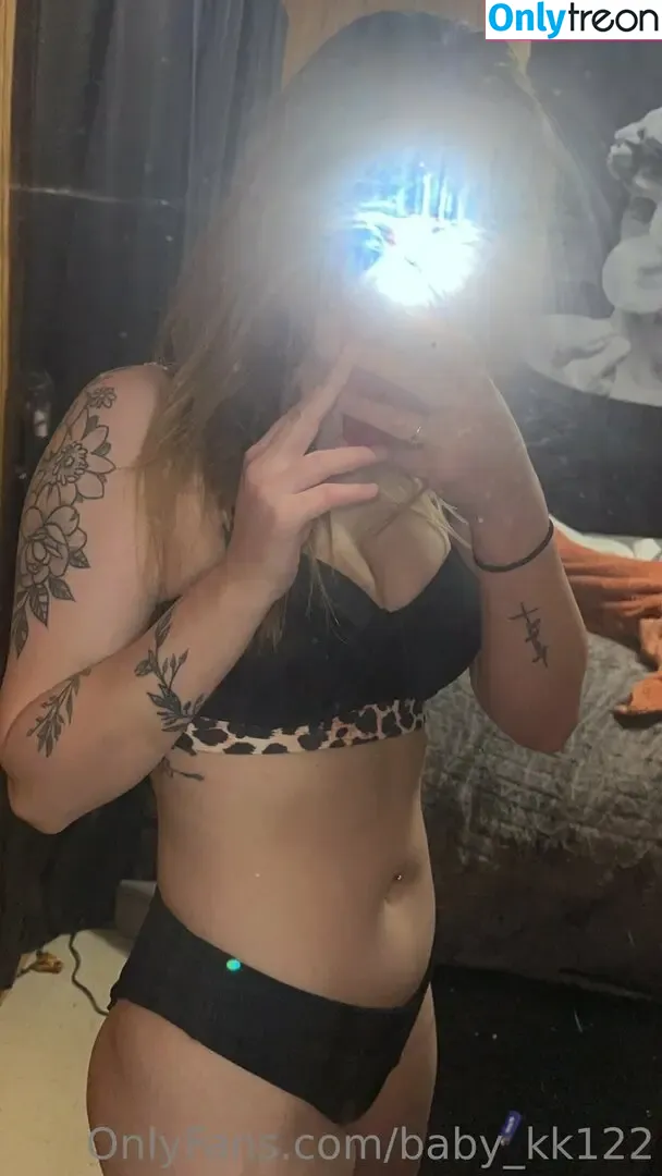 itz_kk22 nude photo #0045 (itz_kk22)