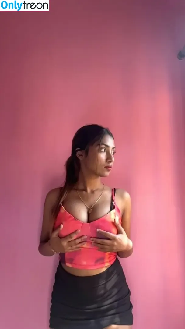 itz_me_saheli_official nude photo #0008 (Saheli Halder)