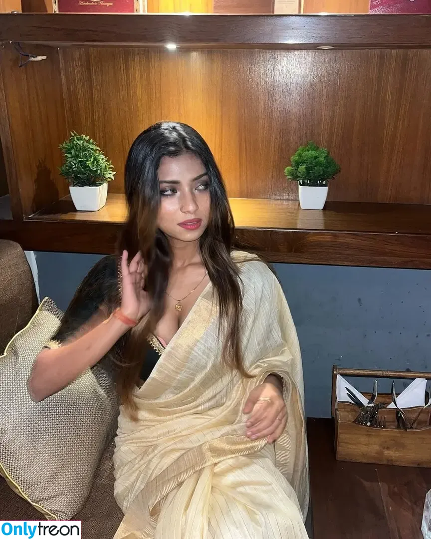 itz_me_saheli_official nude photo #0014 (Saheli Halder)