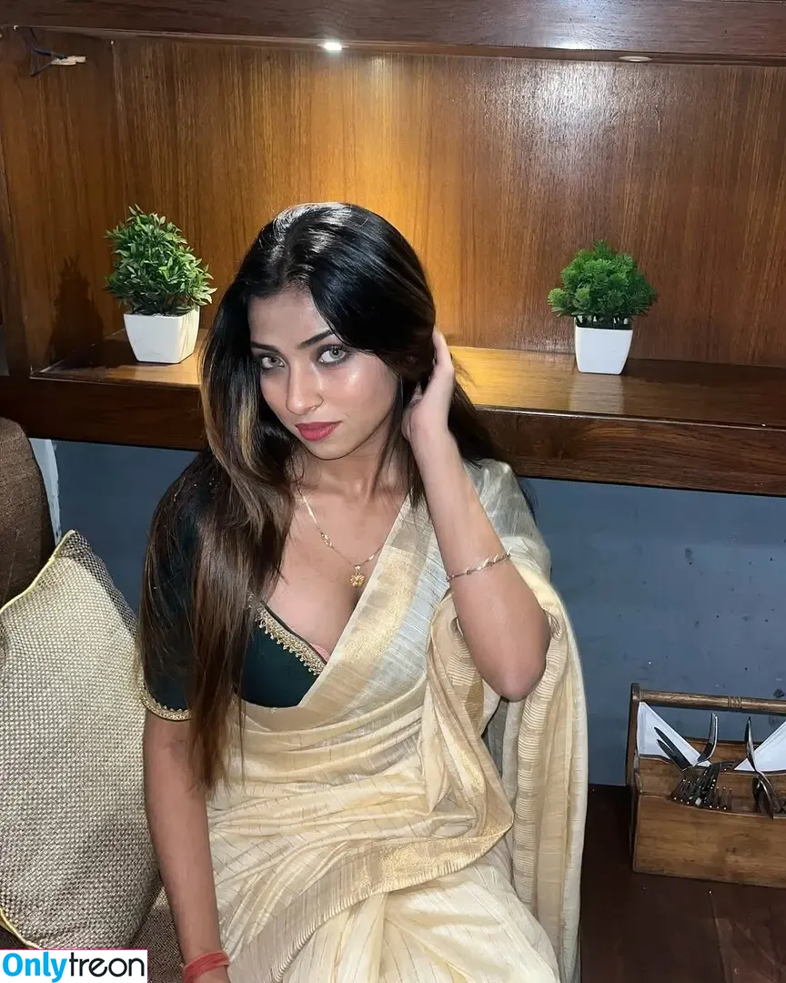 itz_me_saheli_official nude photo #0015 (Saheli Halder)