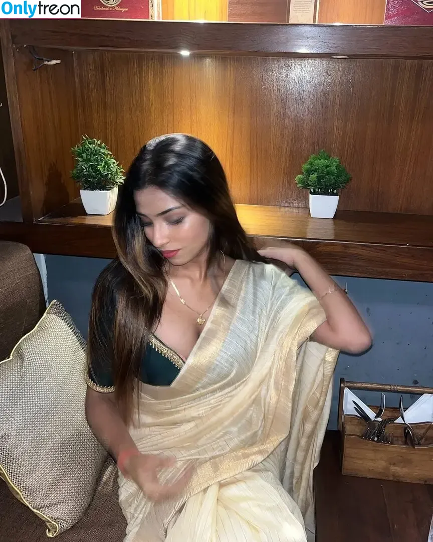 itz_me_saheli_official nude photo #0016 (Saheli Halder)