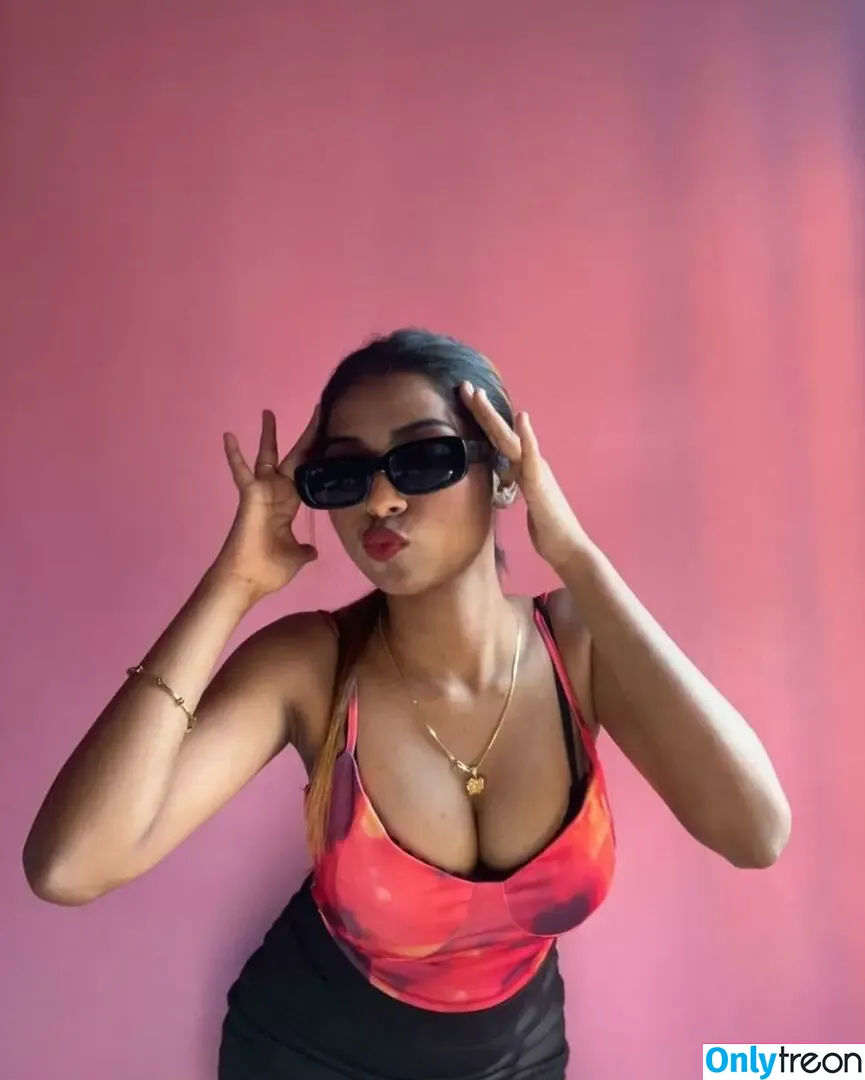 itz_me_saheli_official nude photo #0017 (Saheli Halder)