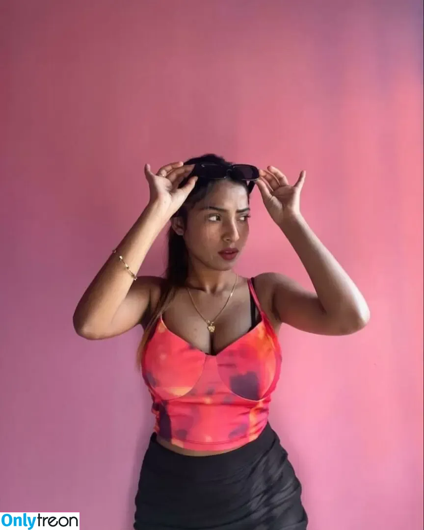 itz_me_saheli_official nude photo #0018 (Saheli Halder)