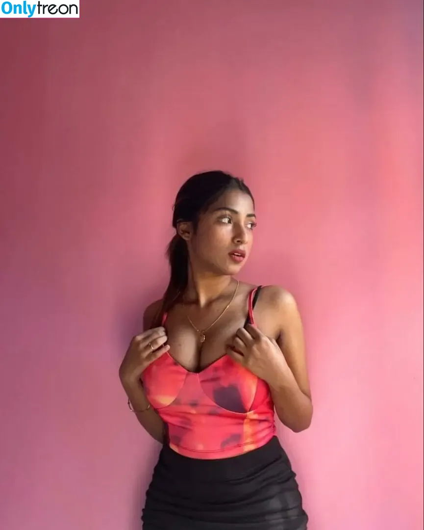 itz_me_saheli_official nude photo #0019 (Saheli Halder)