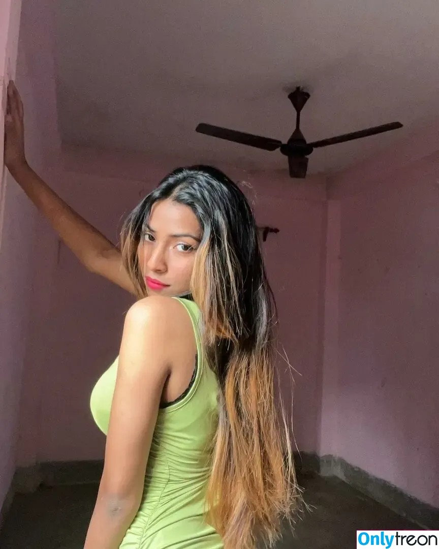 itz_me_saheli_official nude photo #0021 (Saheli Halder)