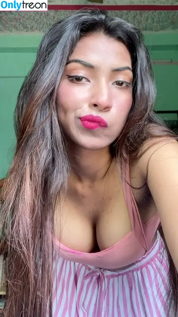 itz_me_saheli_official nude photo #0022 (Saheli Halder)