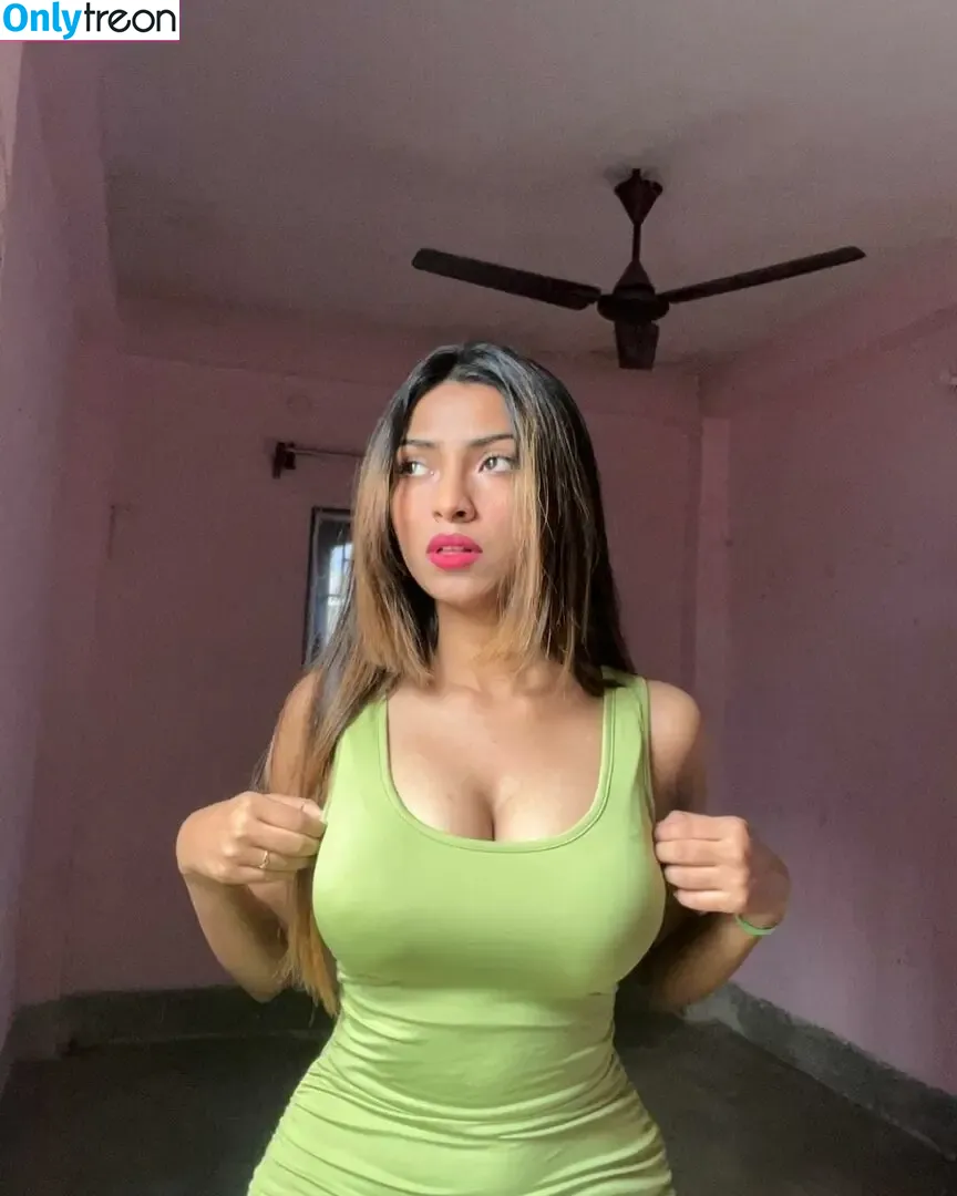 itz_me_saheli_official nude photo #0023 (Saheli Halder)