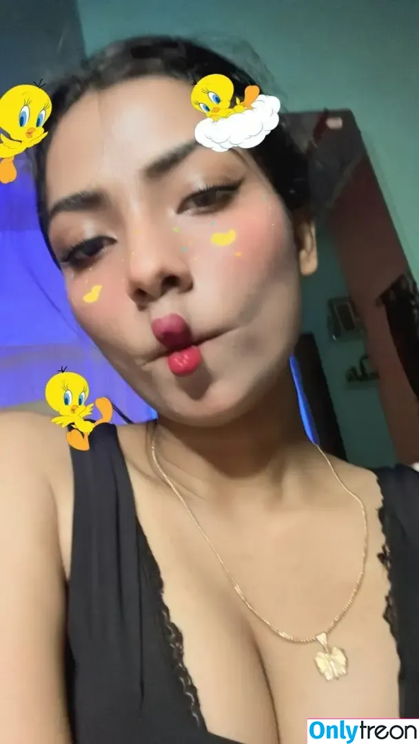 itz_me_saheli_official nude photo #0025 (Saheli Halder)