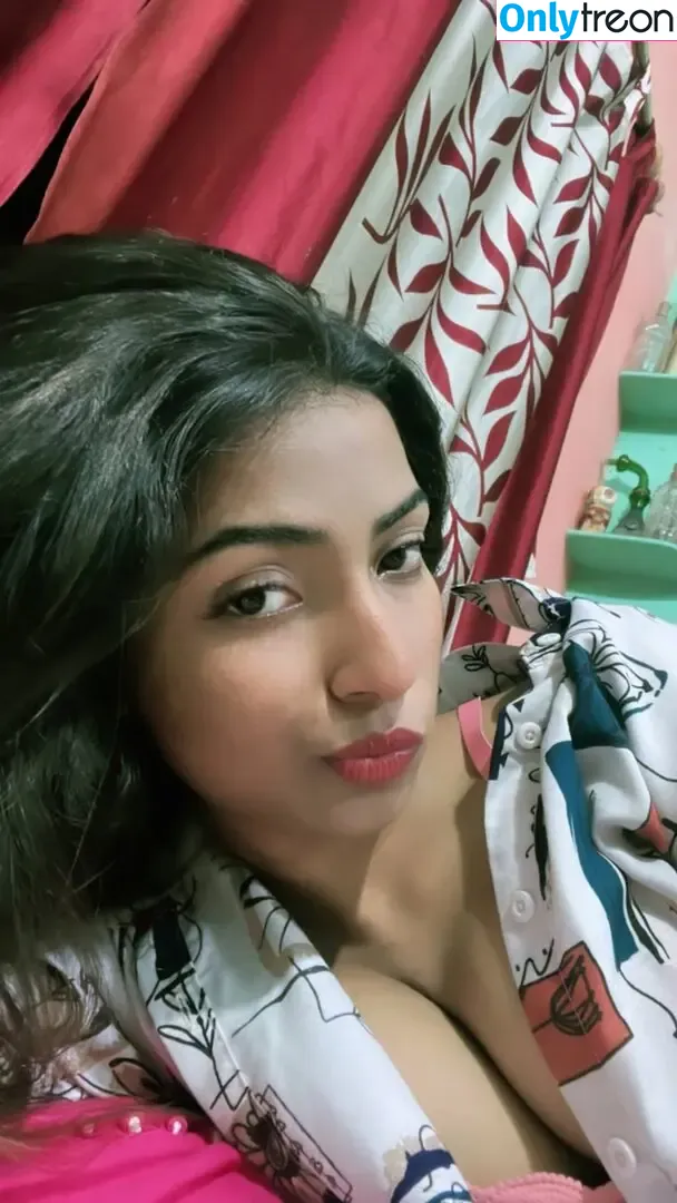 itz_me_saheli_official nude photo #0026 (Saheli Halder)