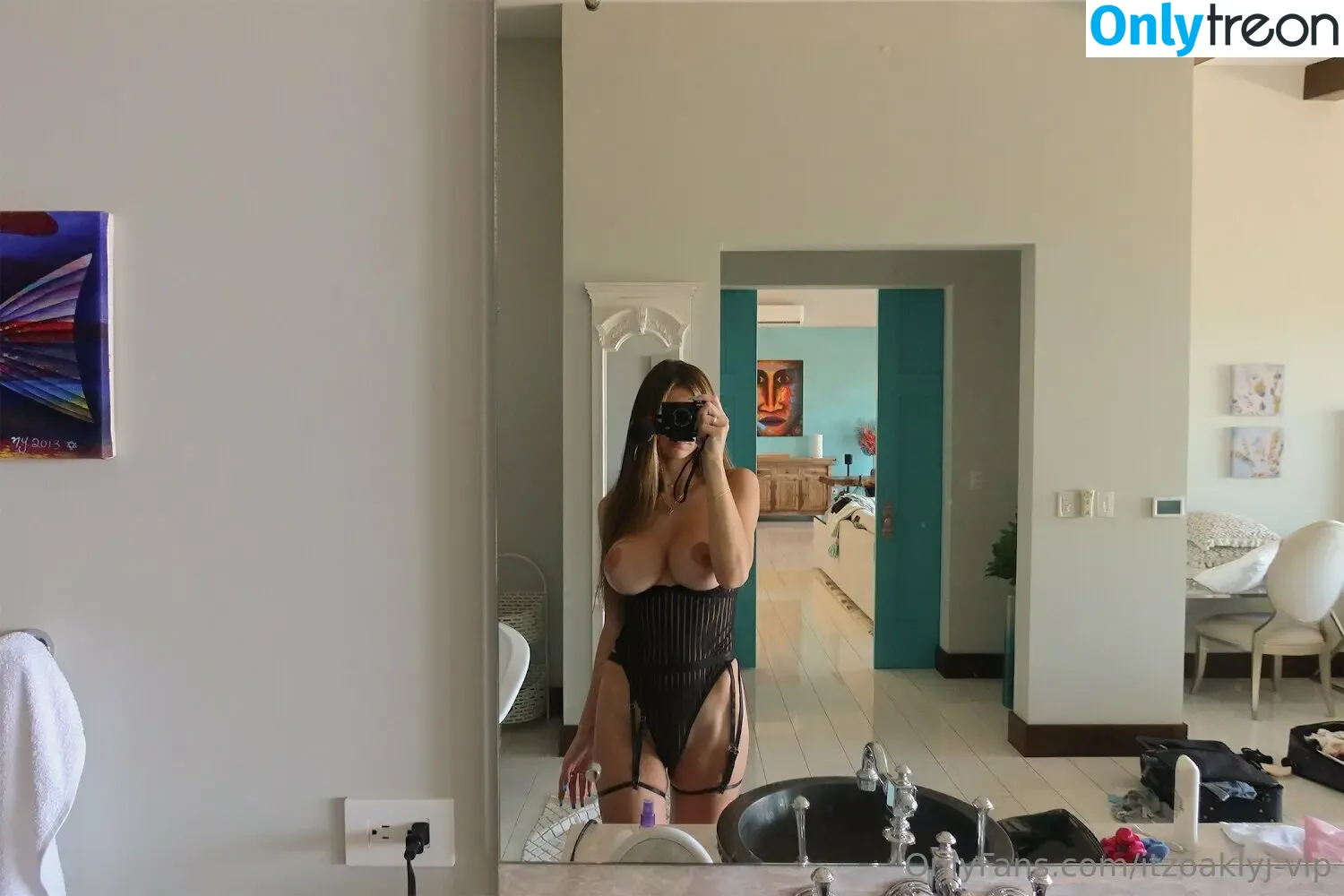 itzoaklyj-vip nude photo #0081 (itzoaklyj)