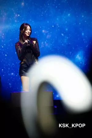 itzy.all.in.us / Shin Yu Na / Yuna ITZY / 유나 nude photo #0273