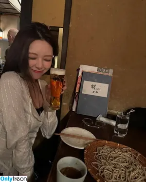 itzy.all.in.us / Shin Yu Na / Yuna ITZY / 유나 nude photo #0324