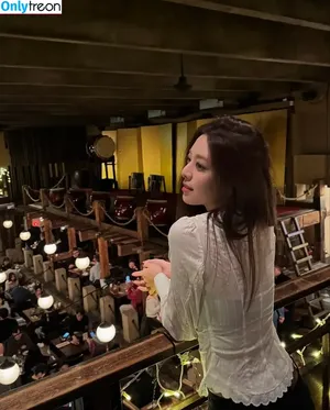 itzy.all.in.us / Shin Yu Na / Yuna ITZY / 유나 nude photo #0326