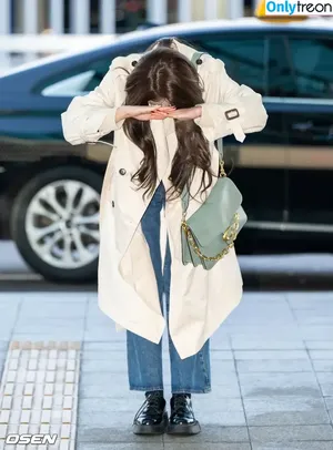 itzy.all.in.us / Shin Yu Na / Yuna ITZY / 유나 nude photo #0333