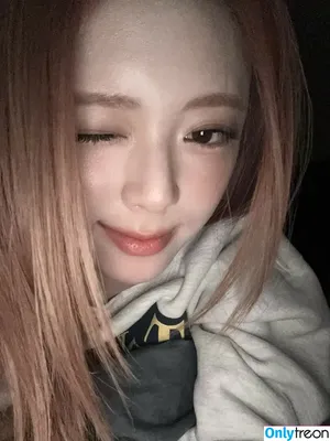 itzy.all.in.us / Shin Yu Na / Yuna ITZY / 유나 nude photo #0441