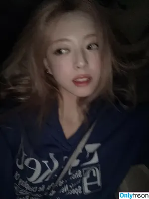 itzy.all.in.us / Shin Yu Na / Yuna ITZY / 유나 фото голая #0551