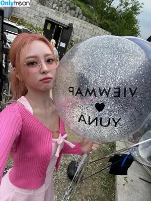 itzy.all.in.us / Shin Yu Na / Yuna ITZY / 유나 фото голая #0844