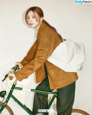 itzy.all.in.us / Shin Yu Na / Yuna ITZY / 유나 фото голая #0874