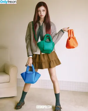 itzy.all.in.us / Shin Yu Na / Yuna ITZY / 유나 фото голая #0875