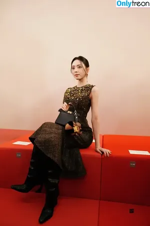 itzy.all.in.us / Shin Yu Na / Yuna ITZY / 유나 фото голая #0940